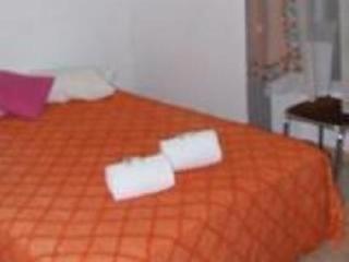 Larexport - Estefania Hotel
