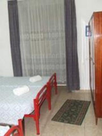 Larexport - Estefania Hotel Lisboa